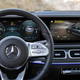 Image for article titled The 2020 Mercedes-Benz GLS Is the Alabama-Built S-Class of SUVs